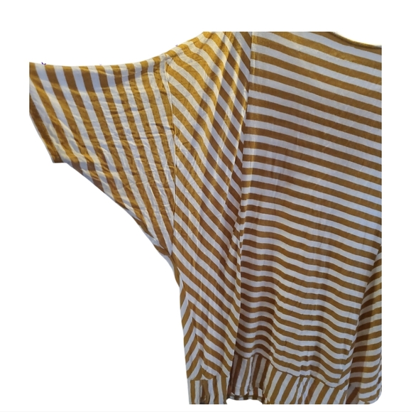 Shirt - Picture 2 of 3